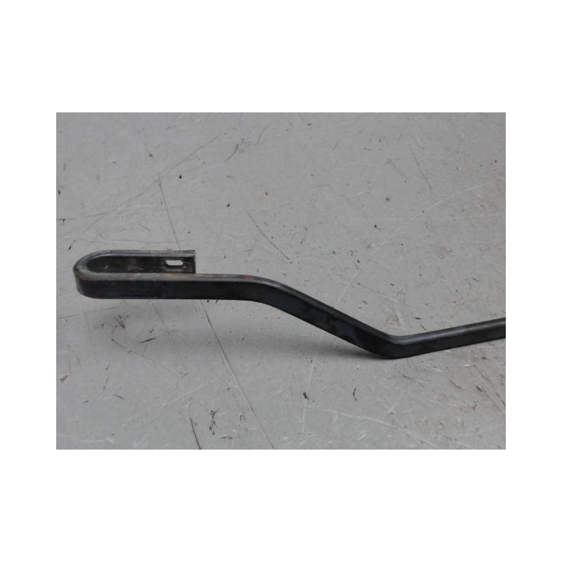 BRAS ESSUIE-GLACE AVANT DROIT NISSAN MICRA 2005-2007