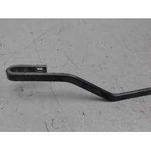 BRAS ESSUIE-GLACE AVANT DROIT NISSAN MICRA 2005-2007