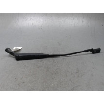 BRAS ESSUIE-GLACE AVANT GAUCHE FIAT 500