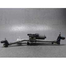 MECANISME ESSUIE-GLACE AVANT ALFA ROMEO 147 5P