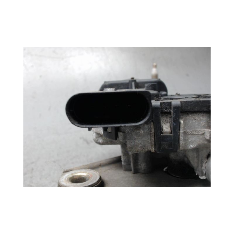 MECANISME ESSUIE-GLACE AVANT ALFA ROMEO 147 5P