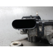 MECANISME ESSUIE-GLACE AVANT ALFA ROMEO 147 5P