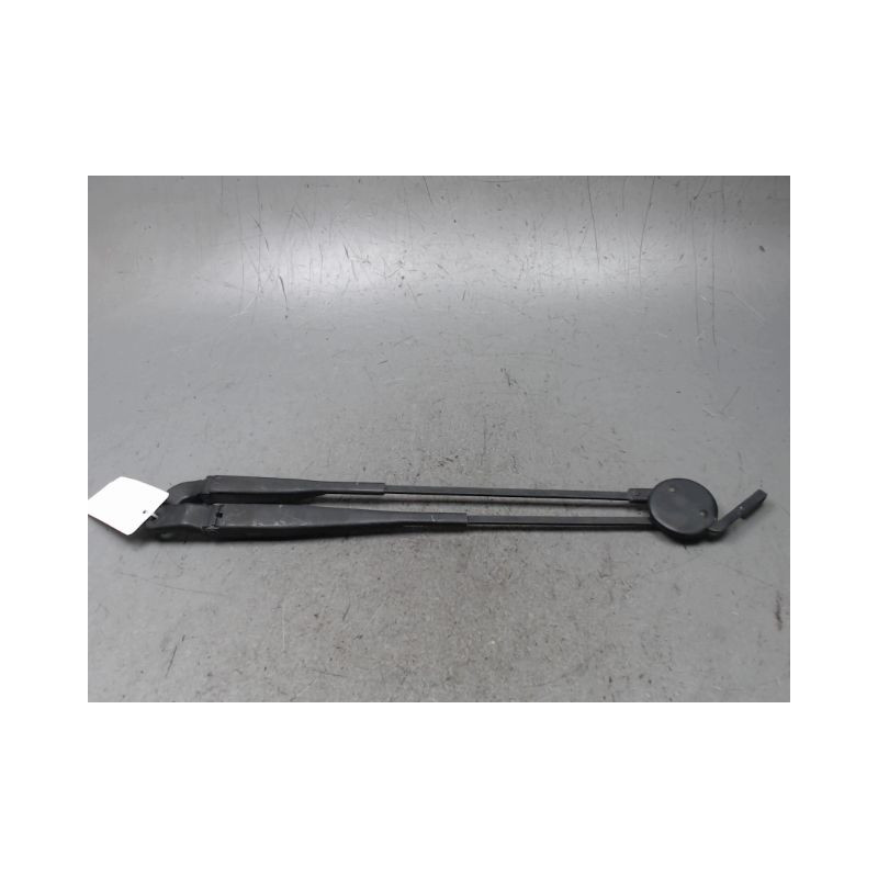 BRAS ESSUIE-GLACE AVANT RENAULT TWINGO PH.2  98-2000