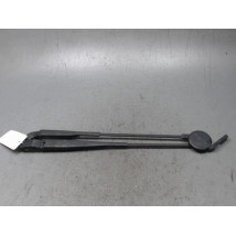 BRAS ESSUIE-GLACE AVANT RENAULT TWINGO PH.2  98-2000