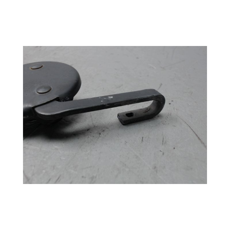 BRAS ESSUIE-GLACE AVANT RENAULT TWINGO PH.2  98-2000