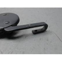 BRAS ESSUIE-GLACE AVANT RENAULT TWINGO PH.2  98-2000