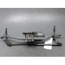 MECANISME ESSUIE-GLACE AVANT PEUGEOT 207 5P