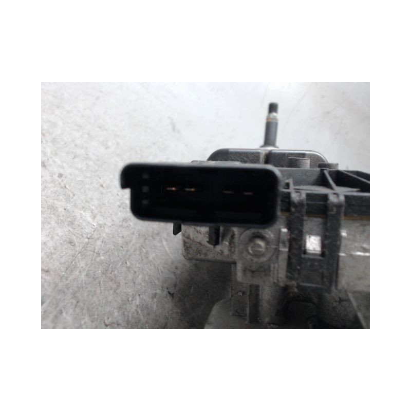MECANISME ESSUIE-GLACE AVANT PEUGEOT 207 5P