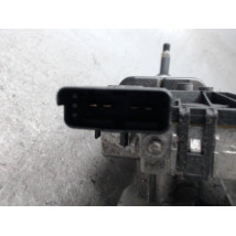 MECANISME ESSUIE-GLACE AVANT PEUGEOT 207 5P