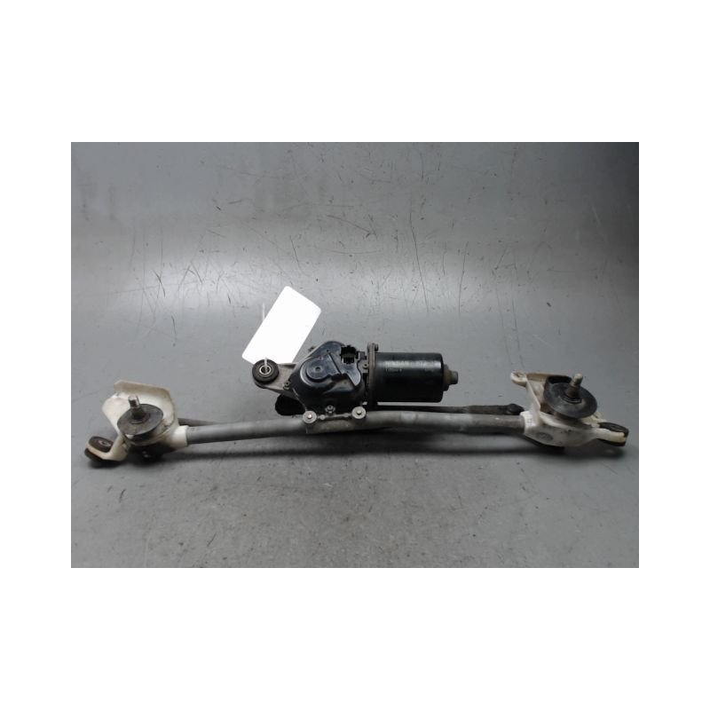 MECANISME ESSUIE-GLACE AVANT NISSAN MICRA 2003-2005