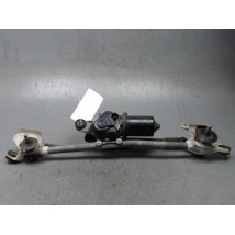 MECANISME ESSUIE-GLACE AVANT NISSAN MICRA 2003-2005
