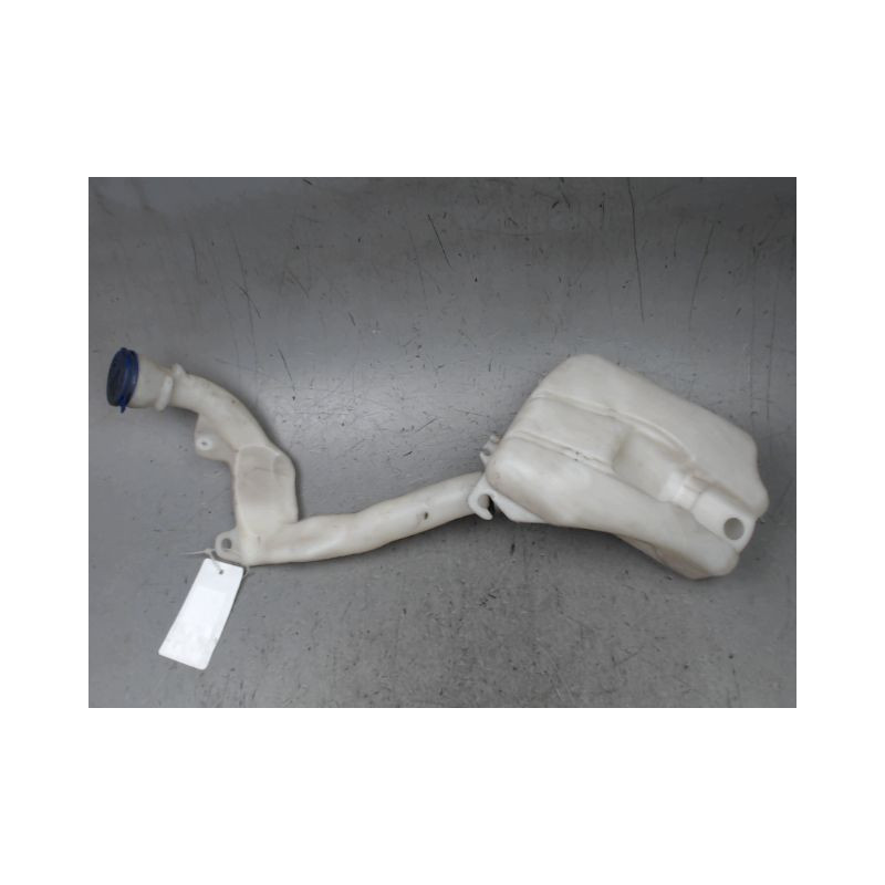 RESERVOIR LAVE-GLACE AVANT CITROEN C3 2005-