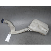 RESERVOIR LAVE-GLACE AVANT CITROEN C3 2005-