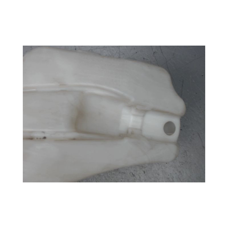 RESERVOIR LAVE-GLACE AVANT CITROEN C3 2005-