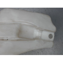 RESERVOIR LAVE-GLACE AVANT CITROEN C3 2005-