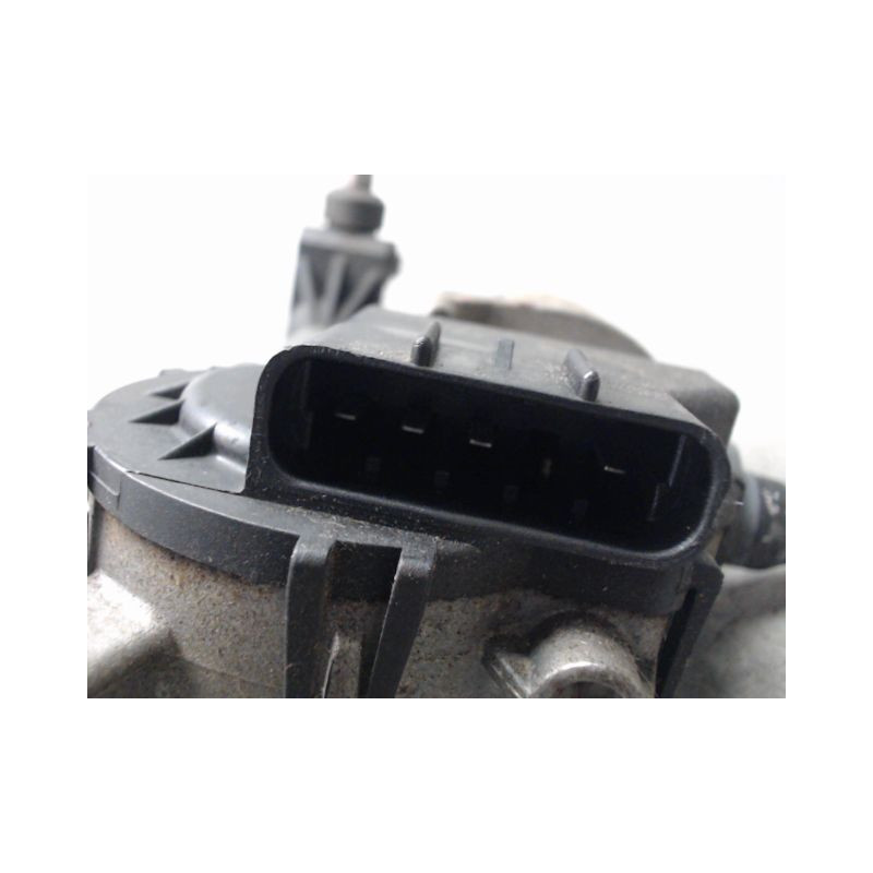 MECANISME ESSUIE-GLACE AVANT FIAT 500 2007-