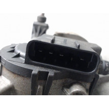 MECANISME ESSUIE-GLACE AVANT FIAT 500 2007-