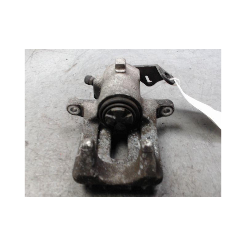 ETRIER DE FREIN ARRIERE DROIT VOLKSWAGEN POLO 02-05