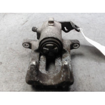 ETRIER DE FREIN ARRIERE DROIT VOLKSWAGEN POLO 02-05