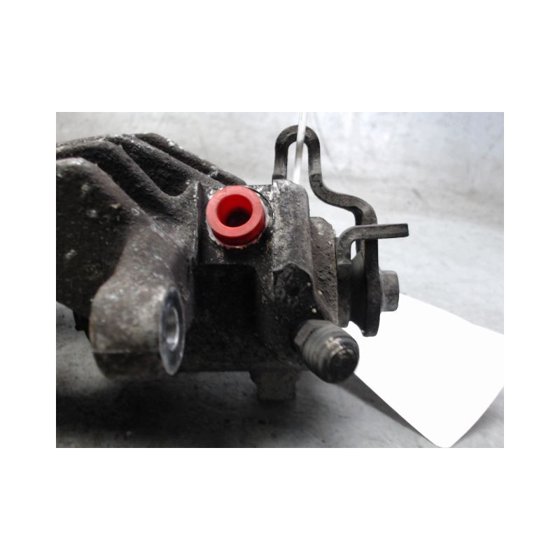 ETRIER DE FREIN ARRIERE DROIT VOLKSWAGEN POLO 02-05
