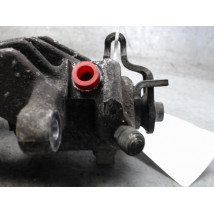 ETRIER DE FREIN ARRIERE DROIT VOLKSWAGEN POLO 02-05