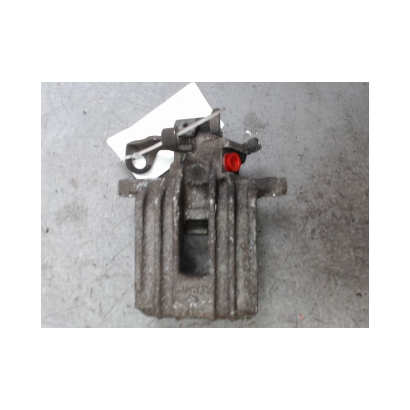 ETRIER DE FREIN ARRIERE DROIT VOLKSWAGEN POLO 02-05