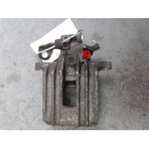 ETRIER DE FREIN ARRIERE DROIT VOLKSWAGEN POLO 02-05