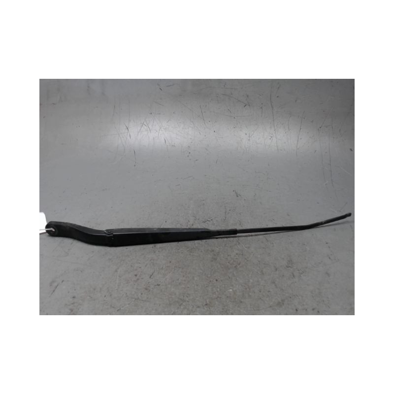 BRAS ESSUIE-GLACE AVANT GAUCHE RENAULT MEGANE III 2008-