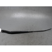 BRAS ESSUIE-GLACE AVANT GAUCHE RENAULT MEGANE III 2008-