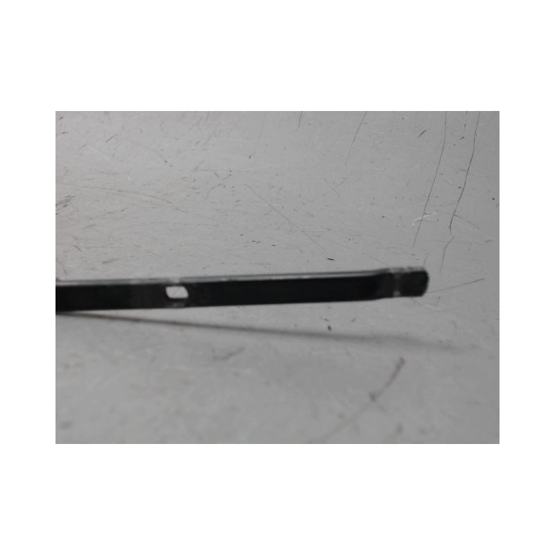BRAS ESSUIE-GLACE AVANT GAUCHE RENAULT MEGANE III 2008-