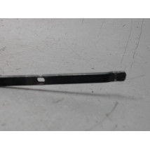 BRAS ESSUIE-GLACE AVANT GAUCHE RENAULT MEGANE III 2008-