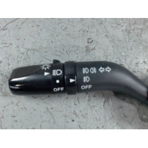 COMMANDE CLIGNOTANT MAZDA RX8