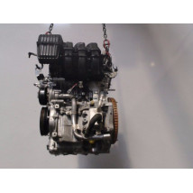 MOTEUR ESSENCE DACIA SANDERO 2008- 1.0 SCe 75 