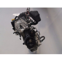 MOTEUR ESSENCE DACIA SANDERO 2008- 1.0 SCe 75 