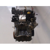 MOTEUR ESSENCE DACIA SANDERO 2008- 1.0 SCe 75 
