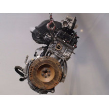 MOTEUR ESSENCE DACIA SANDERO 2008- 1.0 SCe 75 
