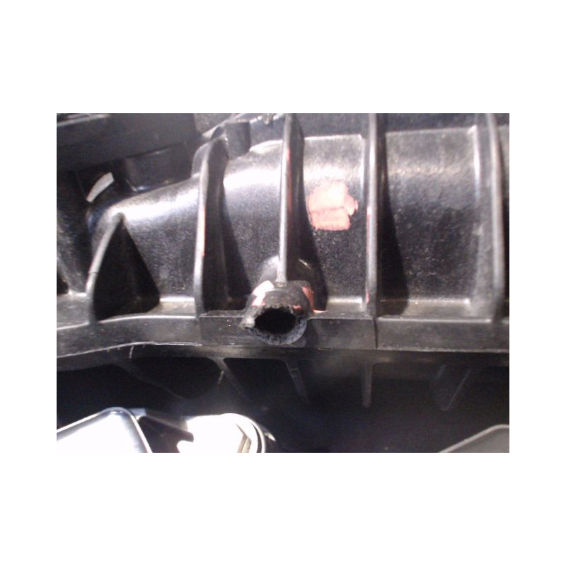 MOTEUR ESSENCE DACIA SANDERO 2008- 1.0 SCe 75 