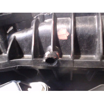 MOTEUR ESSENCE DACIA SANDERO 2008- 1.0 SCe 75 