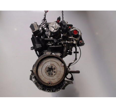 MOTEUR DIESEL RENAULT SCENIC II PH2 2006- 1.9 dCi 