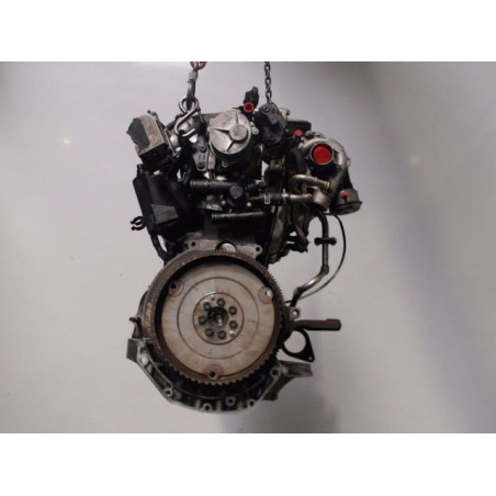 MOTEUR DIESEL RENAULT SCENIC II PH2 2006- 1.9 dCi 