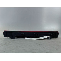 FEUX STOP SUPPLEMENTAIRE RENAULT CLIO IV