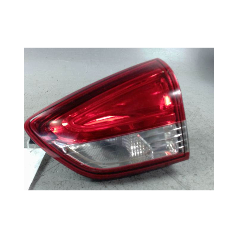 FEU ARRIERE INTERIEUR DROIT RENAULT CLIO IV