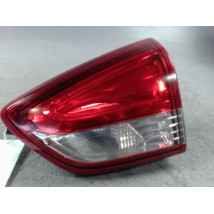 FEU ARRIERE INTERIEUR DROIT RENAULT CLIO IV
