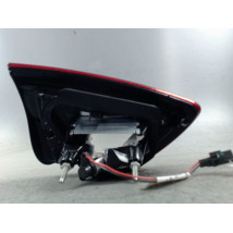 FEU ARRIERE INTERIEUR DROIT RENAULT CLIO IV