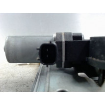 MECANISME+MOTEUR LEVE-GLACE AVANT GAUCHE RENAULT CLIO IV