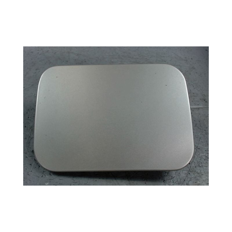 VOLET DE TRAPPE CARBURANT NISSAN X-TRAIL