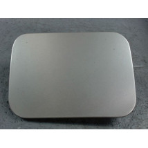 VOLET DE TRAPPE CARBURANT NISSAN X-TRAIL