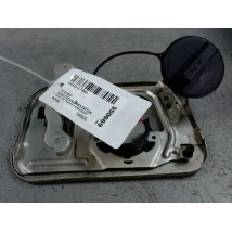 VOLET DE TRAPPE CARBURANT NISSAN X-TRAIL