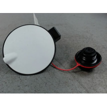 VOLET DE TRAPPE CARBURANT OPEL CORSA
