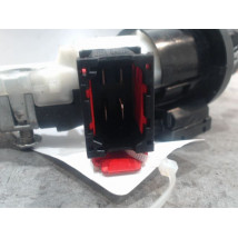 ANTIVOL DE DIRECTION RENAULT TWINGO